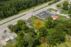 1647 Lejeune Blvd photo